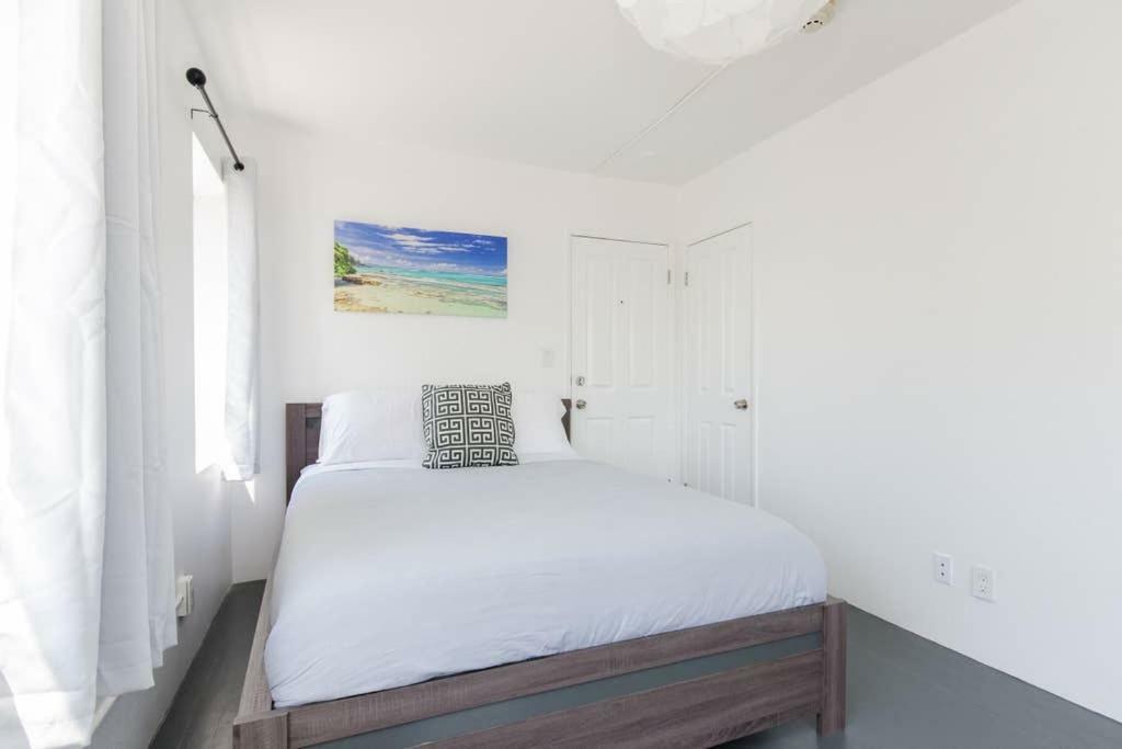Cabrillo Hotel Τόρανς Εξωτερικό φωτογραφία