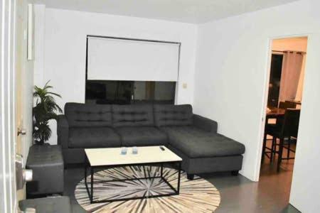 Cabrillo Hotel Τόρανς Εξωτερικό φωτογραφία